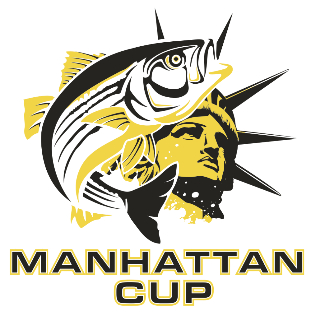 The Annual Manhattan Cup